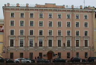 В Петербурге продолжаются испытания антиобледенительной системы на основе СВЧ излучения
